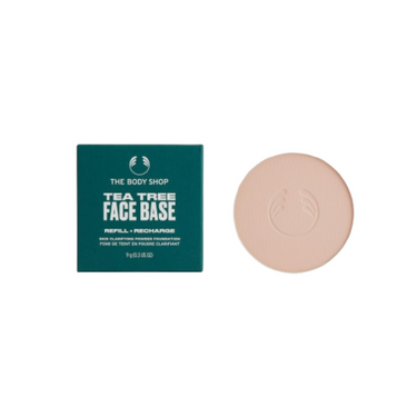 https://cdn.shopify.com/s/files/1/1857/6931/products/MUZZMgd5WV.png?v=1697711170